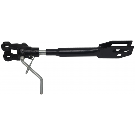 ZESTAW TUZ C-360 2x CIĘGŁO WIESZAK LEWY PRAWY 2x ŁAŃCUCH BOCZNY BELKA